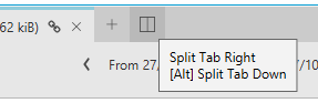 split_tab_button